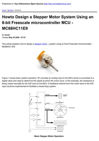 smart card rfu|Smart Card Operation Using Freescale Microcontrollers.